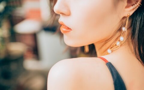 怎么让脸快速变瘦，如何让脸变瘦变小