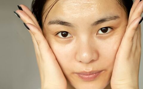 exgyan二裂酵母是什么牌子