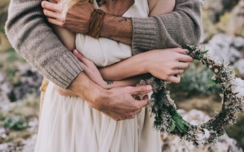 爱情三个月定律，恋爱三个月的规则你知道多少