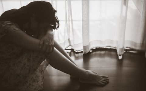 独立的人拥有怎样的品质，这几点值得学习