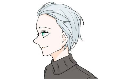 染蓝色需要漂吗