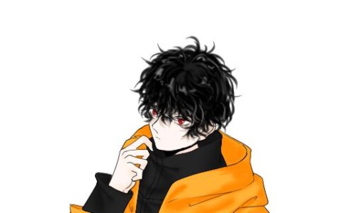 男生摩根烫几天可以洗