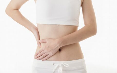 日常瘦身小窍门，改变习惯减肥并不难