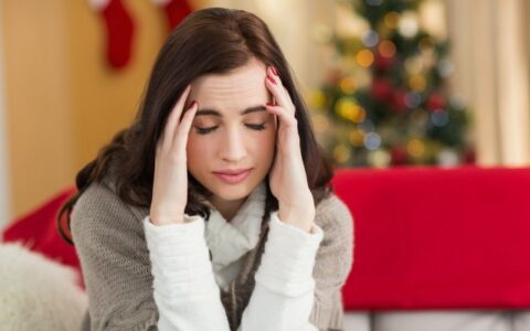 到最后选择沉默的女人，心里是彻底的失望