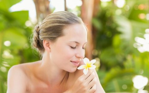 怎样让全身皮肤变白，6个美白小技巧值得一试