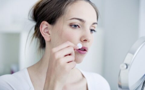 淡化痘印有效的方法，修复痘印的方法有哪些