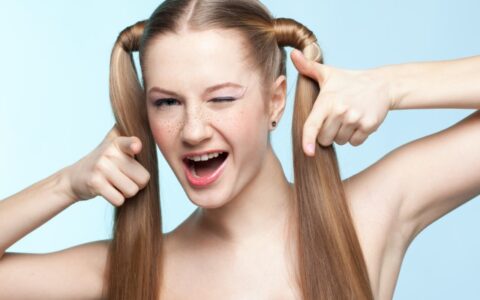 祛斑小妙招简单易学，在家就能做的祛斑小方法