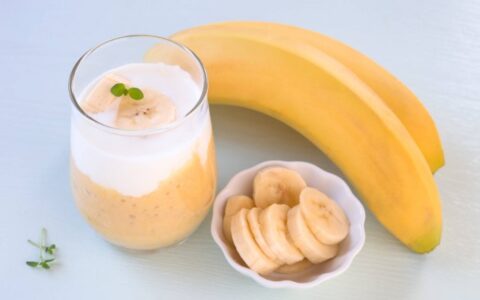 什么东西吃了不胖还减肥，5种食物帮你瘦身