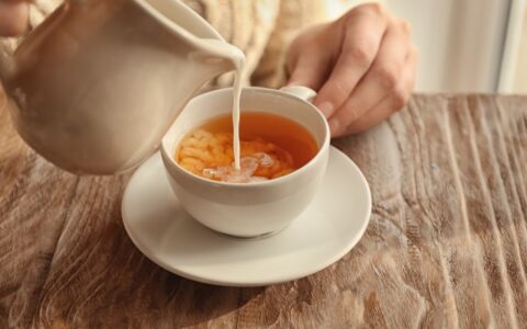 学会断舍离，是我们一生的功课