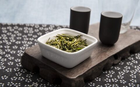 人在中年要做的事，做好了晚年无忧