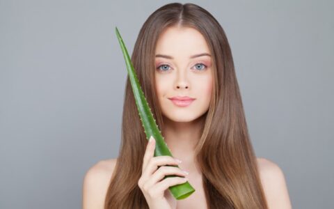 怎么使毛孔变小，脸上毛孔粗大有什么方法可以修复