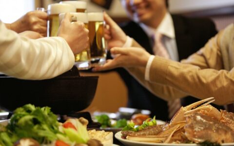 难得糊涂，是人生可贵的态度