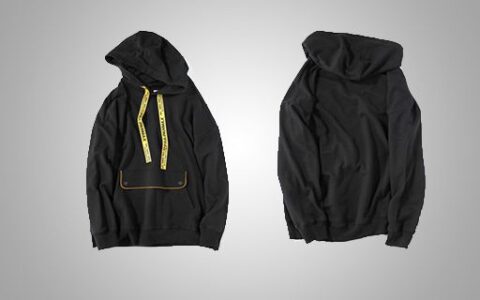 juice是什么牌子