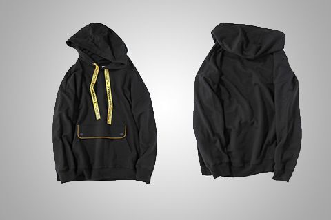 juice是什么牌子