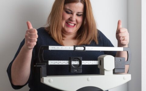 冬天怎么健康减肥，冬天健康减肥的方法