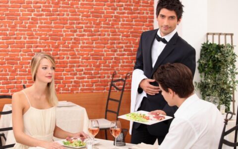 相亲尴尬时怎么办，避免相亲尴尬的做法