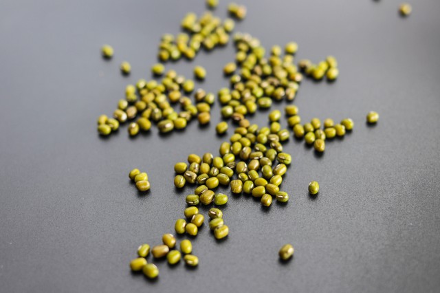 上火痘痘怎么消除，实用有效的消痘妙招