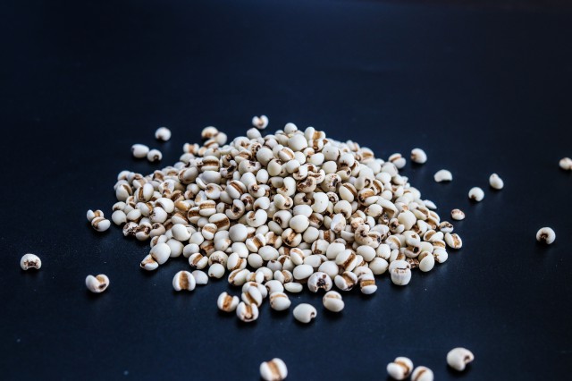 上火痘痘怎么消除，实用有效的消痘妙招