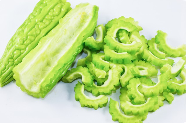 上火痘痘怎么消除，实用有效的消痘妙招