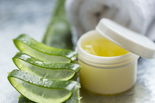 上火痘痘怎么消除，实用有效的消痘妙招