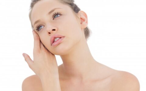 怎么才能快速美白，针对不同肤质如何选择更快速有效的美白方法