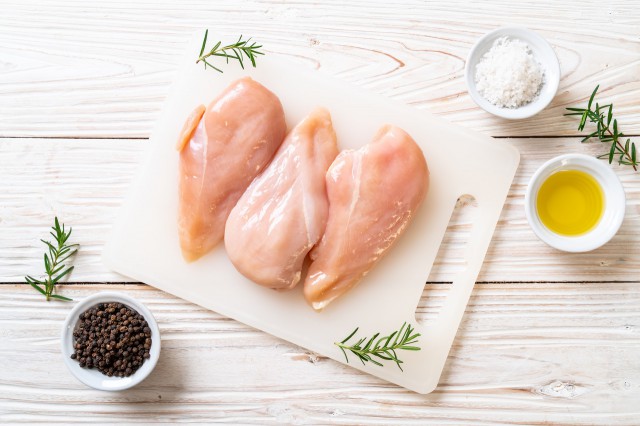 怎么吃能减肥瘦身，适合减肥瘦身的饮食方法