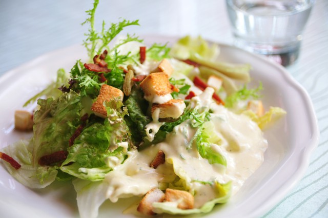 怎么吃能减肥瘦身，适合减肥瘦身的饮食方法