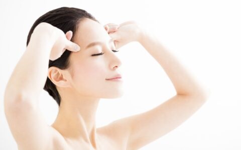 手臂怎么美白，有效美白手臂的做法