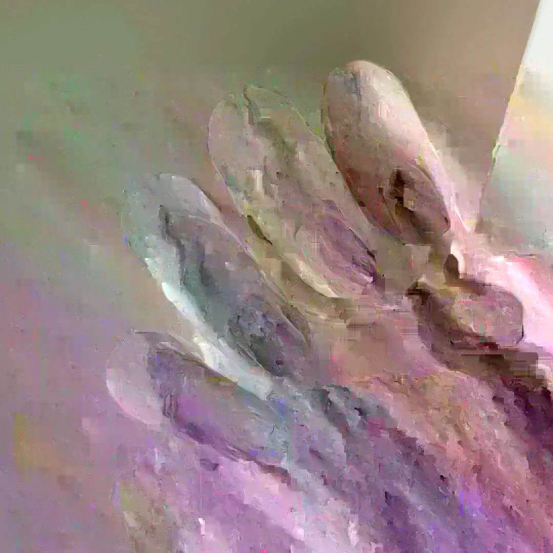 2020年圣诞美甲第一弹！100款来啦！