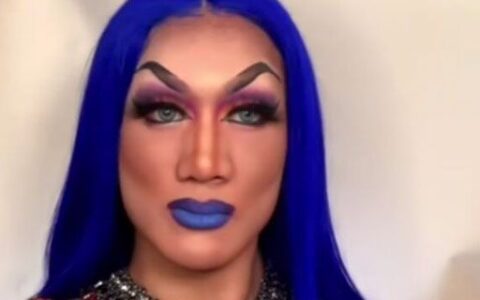 韩美娟是什么妆容 适合日常吗