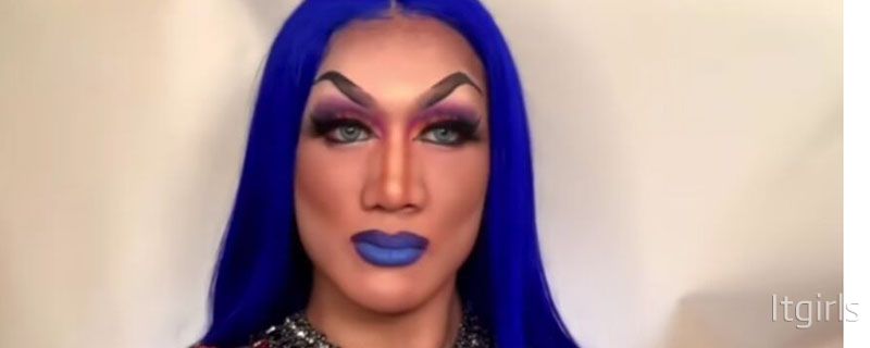 韩美娟是什么妆容 适合日常吗