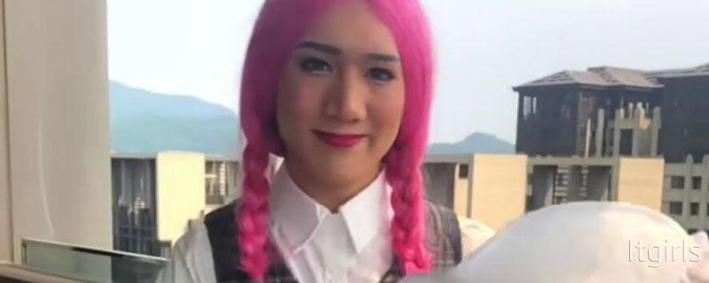 韩美娟是什么妆容 适合日常吗