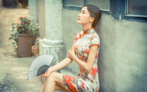 什么样的女人在婚姻里不幸福，在婚姻中有这些表现的女人大多不幸福