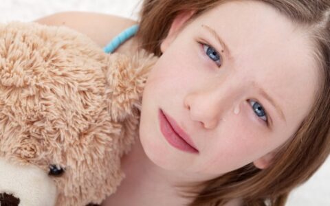 拥有知足感的人，往往容易得到幸福