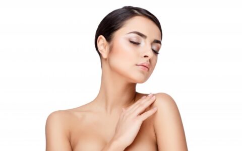 天然美白的方法小窍门，轻松美白不是梦