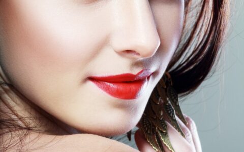 黄皮肤怎么美白，让皮肤变白的方法