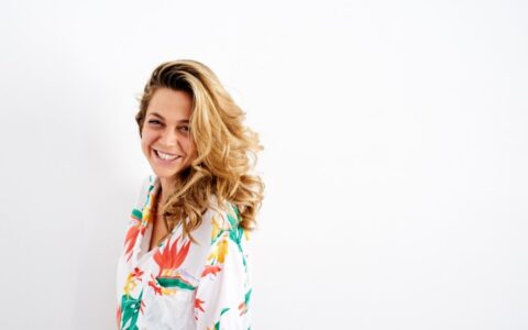 生命的低谷期应怎么做，安然度过生命低谷期的方法