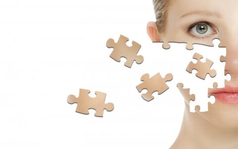 日常祛斑有哪些方法，日常淡斑祛斑小窍门