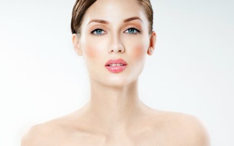 怎么淡斑美白，一些关于美白淡斑的小知识