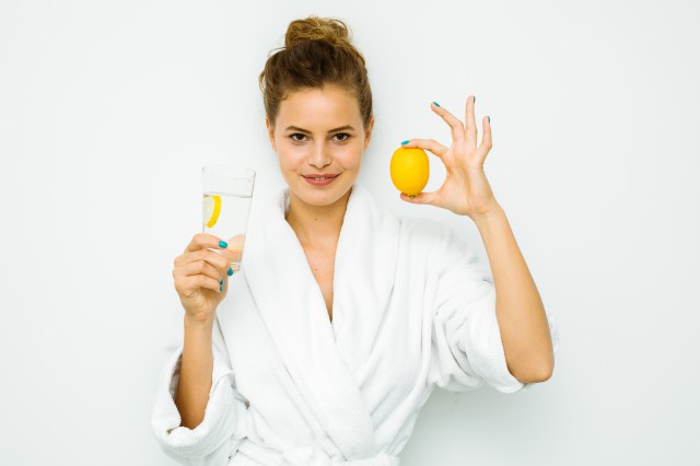 怎么淡斑美白，一些关于美白淡斑的小知识