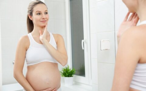 产后肚子怎么瘦，产后如何有效瘦肚子
