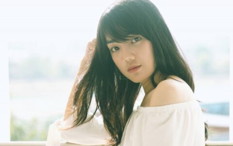 婆媳关系不好怎么办，要缓和婆媳关系该做些什么