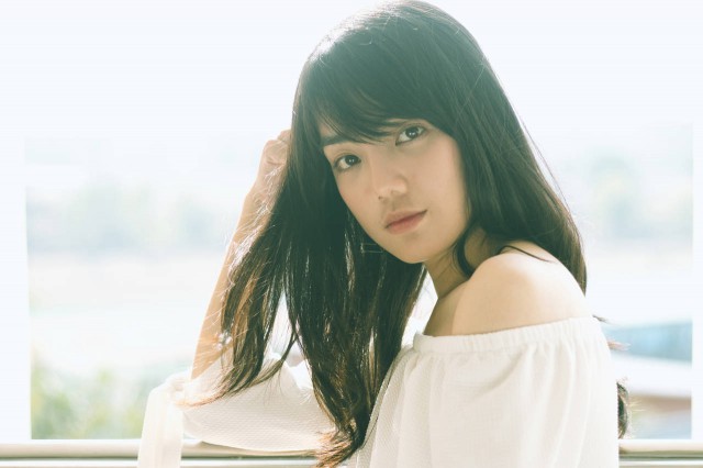 婆媳关系不好怎么办，要缓和婆媳关系该做些什么