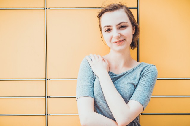 婆媳关系不好怎么办，要缓和婆媳关系该做些什么