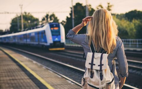 没结婚去男朋友家过年合适吗，去男朋友家过年要注意些什么