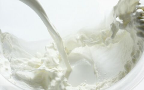 牛奶护肤方法，用牛奶护肤该怎么做