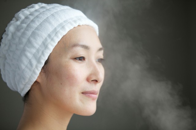 牛奶护肤方法，用牛奶护肤该怎么做