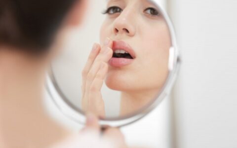 冬季护肤的方法，冬季如何正确护肤