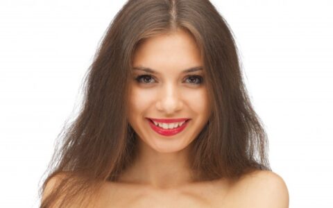 多吃什么可以改善脸暗黄，对于改善脸色暗黄极有好处的几种食物