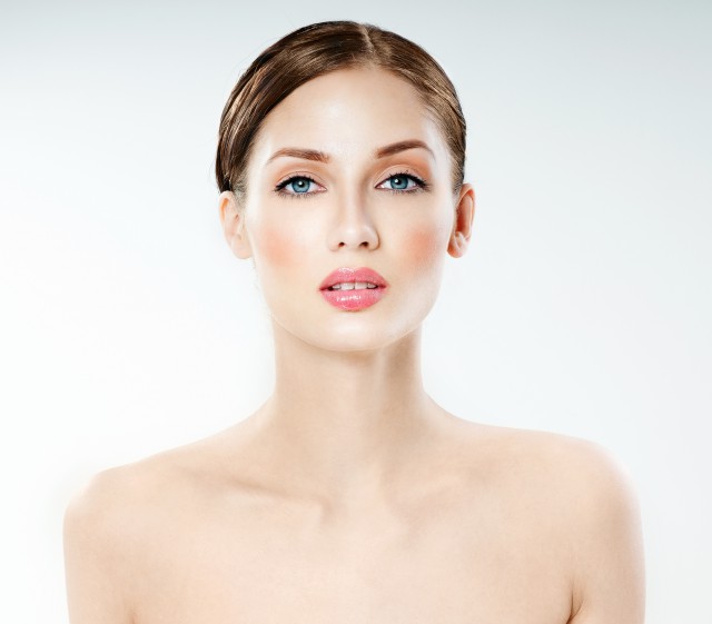 怎么样美白祛斑，美白淡斑要从改掉坏习惯开始